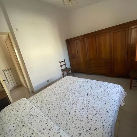 Vakantiehuis Sans-souci *